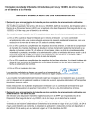 Nota AEAT sobre las nuevas reducciones alquiler viviendas