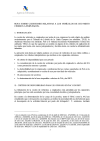 Nota AEAT 28 de julio de 2023 (vehículos de empresa)