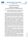 Incentivos para start-ups. Orden certificación ENISA startups