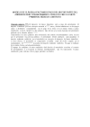 Cláusula pactando que el IBI irá a cargo del arrendatario