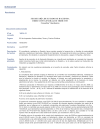 Herencia o donación de bienes del extranjero. DGT V0614-15 y DGT V1814-23