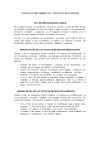 Cálculo de retenciones. Circular informativa modelo 145