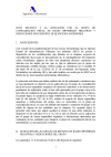 Nota AEAT 20230505, DGT V0864-23, DGT 0205-02