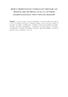 Cláusula obras adecuación a cargo del inquilino