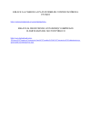 Enlace a la web de la Plataforma de Contratación del Estado y al Registro de licitadores y empresas clasificadas del sector público