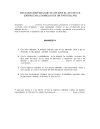 Comunicado para que se aplique el IVA del 10% en las obras de renovación y reparación de viviendas