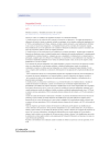 Reducciones y bonificaciones de cuotas de los contratos formativos