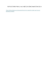 Repositorio para la alfabetización en materia de IA