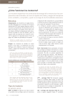 Información adicional sobre los incoterms