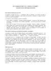 Reconnaissance de conseils donnés (vente d’un terrain à bâtir)