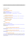 Résiliation amiable de bail assortie d'une indemnité de résiliation