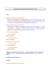Mémoire en demande de fixation de loyer