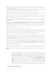 Contrat-type de location ou de colocation de logement nu/meublé