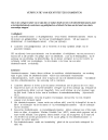 Verificatie van identiteitsdocumenten