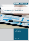Uitvoeringsregeling loonbelasting