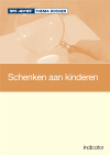 Schenken aan kinderen