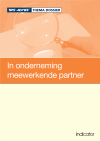 In onderneming meewerkende partner