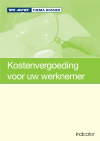 Kostenvergoeding voor uw werknemer