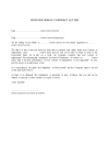 Termination Of Employment Contract Letter from ssl.indicator.com